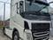 Volvo  FH 2017 годаfor31 000 000 тг. в Шымкент