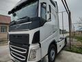 Volvo  FH 2017 годаfor32 000 000 тг. в Шымкент – фото 2