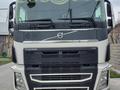 Volvo  FH 2017 годаfor32 000 000 тг. в Шымкент – фото 3