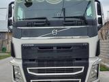 Volvo  FH 2017 годаfor35 000 000 тг. в Шымкент – фото 3