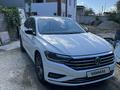 Volkswagen Jetta 2018 годаүшін8 440 000 тг. в Алматы – фото 2