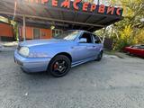 Volkswagen Golf 1993 года за 1 700 000 тг. в Павлодар