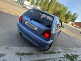 Volkswagen Golf 1993 года за 1 700 000 тг. в Павлодар – фото 3
