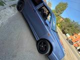 Volkswagen Golf 1993 года за 1 700 000 тг. в Павлодар – фото 5