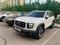 Haval Dargo 2023 года за 13 800 000 тг. в Астана