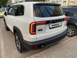 Haval Dargo 2023 годаүшін13 800 000 тг. в Астана – фото 2