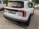 Haval Dargo 2023 годаүшін13 800 000 тг. в Астана – фото 3