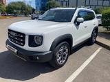 Haval Dargo 2023 годаүшін13 800 000 тг. в Астана – фото 4