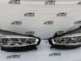 Фара Черри Chery Tiggo 2.4. Pro 7 Pro. Pro Max. за 707 тг. в Алматы – фото 2