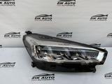 Фара Черри Chery Tiggo 2.4. Pro 7 Pro. Pro Max. за 707 тг. в Алматы