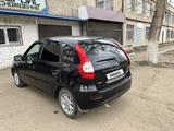 ВАЗ (Lada) Kalina 2192 2013 года за 2 800 000 тг. в Уральск – фото 3