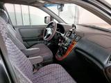 Lexus RX 300 1998 года за 5 100 000 тг. в Туркестан – фото 4