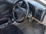 Toyota Caldina 1999 года за 2 600 000 тг. в Алматы