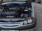 Toyota Caldina 1999 года за 2 600 000 тг. в Алматы – фото 4