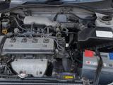 Toyota Caldina 1999 года за 2 600 000 тг. в Алматы – фото 3