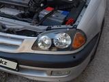 Toyota Caldina 1999 года за 2 600 000 тг. в Алматы – фото 5