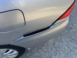 Mitsubishi Lancer 2006 года за 1 400 000 тг. в Атырау – фото 3