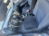 Mitsubishi Lancer 2006 года за 1 400 000 тг. в Атырау – фото 4