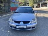 Mitsubishi Lancer 2006 года за 1 400 000 тг. в Атырау