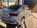Hyundai Accent 2021 года за 6 300 000 тг. в Шымкент – фото 5