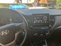 Hyundai Accent 2021 года за 6 300 000 тг. в Шымкент – фото 7