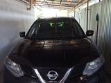 Nissan X-Trail 2015 годаүшін8 900 900 тг. в Тараз – фото 2