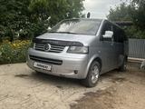 Volkswagen Caravelle 2007 года за 6 000 000 тг. в Семей – фото 3