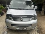 Volkswagen Caravelle 2007 года за 6 000 000 тг. в Семей – фото 5