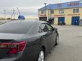 Toyota Camry 2013 годаүшін7 400 000 тг. в Актобе – фото 10