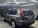 Nissan X-Trail 2013 года за 6 800 000 тг. в Актобе – фото 3