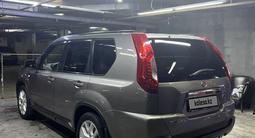 Nissan X-Trail 2013 года за 6 800 000 тг. в Актобе – фото 2