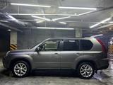 Nissan X-Trail 2013 года за 6 800 000 тг. в Актобе – фото 2
