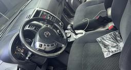 Nissan X-Trail 2013 года за 6 800 000 тг. в Актобе – фото 4