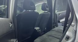 Nissan X-Trail 2013 года за 6 800 000 тг. в Актобе – фото 5