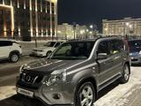Nissan X-Trail 2013 года за 6 800 000 тг. в Актобе
