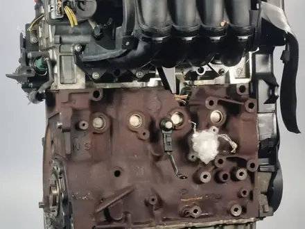 TitanAuto Peugeot TU5JP4, NFU 1.6л двигатель за 550 000 тг. в Астана – фото 3