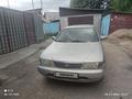 Nissan Sunny 1997 годаүшін1 800 000 тг. в Алматы