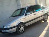Volkswagen Passat 1990 года за 1 300 000 тг. в Сарыагаш