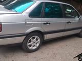 Volkswagen Passat 1990 года за 1 300 000 тг. в Сарыагаш – фото 2