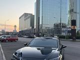 Lexus ES 250 2022 года за 24 000 000 тг. в Астана