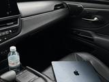 Lexus ES 250 2022 года за 24 000 000 тг. в Астана – фото 5