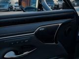 Lexus ES 250 2022 года за 24 000 000 тг. в Астана – фото 3