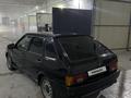 ВАЗ (Lada) 2114 2012 годаfor1 450 000 тг. в Тараз – фото 8