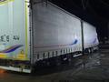 Renault  T-Series 2018 года за 33 000 000 тг. в Алматы – фото 7
