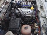 ВАЗ (Lada) 2107 2007 года за 550 000 тг. в Тараз – фото 5