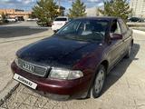 Audi A4 1995 года за 1 700 000 тг. в Степногорск – фото 3