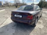 Audi A4 1995 года за 1 700 000 тг. в Степногорск – фото 5