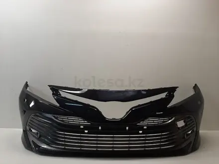 Бампер на Тайота 70/75 за 125 000 тг. в Атырау