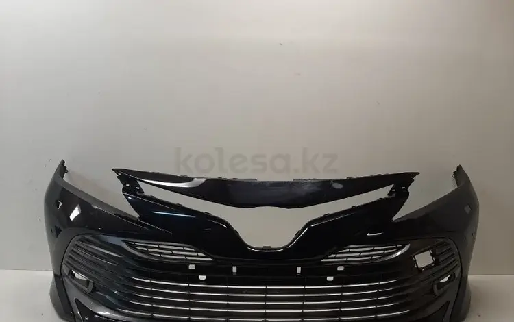 Бампер на Тайота 70/75 за 125 000 тг. в Атырау