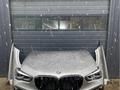 BMW X5 G05 НОУСКАТ за 990 000 тг. в Алматы